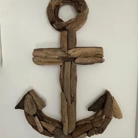 Guest house The Anchor Whitby